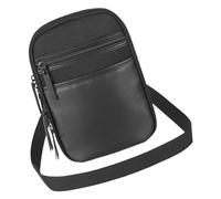 Sac Banane pour Homme à bandoulière,Sac Banane pour Femme, Sac à bandoulière léger et élégant Fanny Pack Hommes, Sacs à bandoulière pour Femmes, Sac Ceinture Multifonctionnel pour Documents, Course à