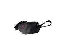 Sac Banane Pour Motocycliste