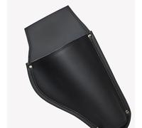 Sac banane pour outils de jardin - Sac à outils robuste | Support de sécateur sans fil | Rangement pratique pour l'entretien des arbres, organisation compacte des jardiniers, fournitures d'entretien