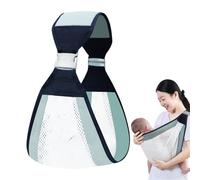 Sac banane pour , sac banane pour | Sac banane léger, sac banane pour , sac banane de moins de 20,4 kg, sac banane respirant