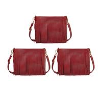 Sac banane pour téléphone portable, petit sac à dos messager, sac pour caisse enregistreuse, idéal pour les sports de plein air et la course