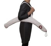 Sac banane pour transport portique d'activité G