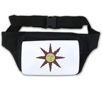 Sac banane Praise The Sun Blanc
