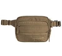 Sac Banane Protean Pentagon - Coyote