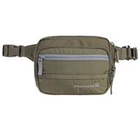 Pentagon Protean Sac de Taille Olive