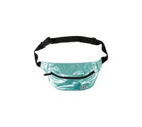 Protest Sac banane Prthalam Glacial Blue Taille unique