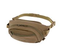 Sac banane Pugio 2 Berghaus 2 l - Coyote 0