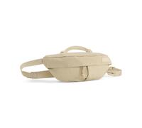 Sac banane PUMA.BL (2 L), Accessoires, Beige, OSFA OSFA