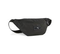 Sac banane PUMA Deck (2,2 L), Accessoires, Noir, OSFA OSFA