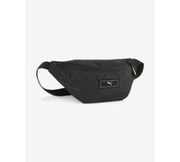 Sac banane femmes Puma PUMA DECK Waist Bag Noir Unique