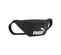 Sac banane PUMA Phase (2 L), Accessoires, Noir, OSFA OSFA