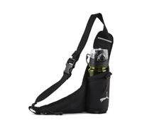 Puma Running Waist Bag Noir