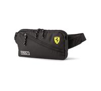 Sac banane Puma Scuderia Ferrari - 078089-02