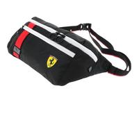 Sac banane Puma SCUDERIA FERRARI RACE
