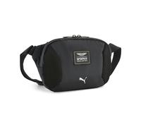 Sac banane PUMA x ASTON MARTIN ARAMCO F1® TEAM (1,5 L), Accessoires, Noir, OSFA OSFA