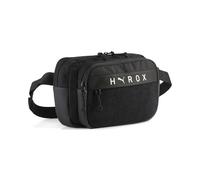 Sac banane PUMA x HYROX (4,5 L), Accessoires, Noir, OSFA OSFA