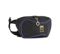 Sac banane PUMA x SONIC 1.5L, Accessoires, Noir, OSFA OSFA