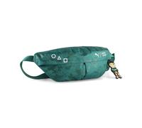 Sac banane PUMA x SQUID GAME (2 L), Accessoires, Wild Vert, OSFA OSFA