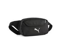 Sac banane PUMATECH (1,5 L), Accessoires, Noir, OSFA OSFA