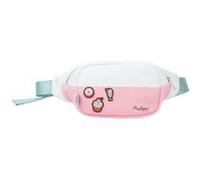 Sac Banane Pusheen Rose Collection G