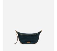 Sacs à main Vanessa Bruno Sac Banane Coton pour Sacs T.U Bleu