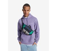 Sac banane Quiksilver Mojave bleu vert