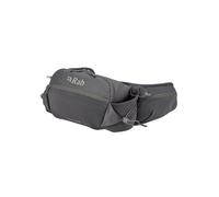 Sac de randonnee rab protium 6 gris unisex
