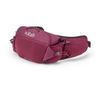 Sac banane Rab Protium 6 mûre