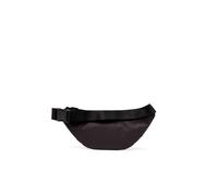 Sac Banane Rave Rave Crossbody X Cross BODYBAG Diesel Black Uni Homme, Noir, Talla única, décontracté