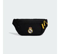Sac banane Real Madrid Black 1 Taille
