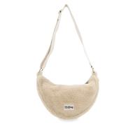 Sac banane recyclé Andrea Hindbag