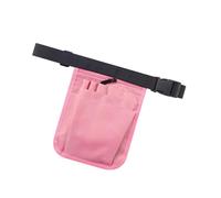 Sac banane réglable pour outils d'infirmière - Plusieurs styles - Ceinture de travail efficace pour coiffeur
