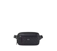 Sac banane Rift Chabrand Ref 68748 SY111 Noir 22*12*6 cm