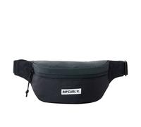 Sac banane Rip Curl 14CMUT-4029 Bleu foncé