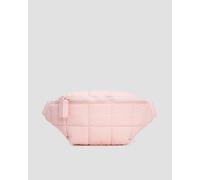 Sac Banane Rose Pour Femmes Vee Collective Porter Sling Seashell 135200409-pink