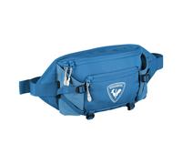 Sac Banane Rossignol Escaper Belt 3l Blue Bleu 2026 Taille unique
