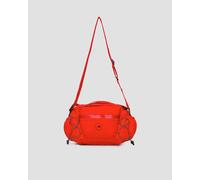 Sac Banane Rouge Adidas By Stella Mccartney Multi 2 En 1 9l Jn7103-red UNI