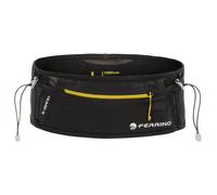 Ceinture Ferrino X-Band noire - M