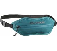 Sac banane Running Salomon Active Sling Bleu Taille unique