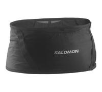 Sac banane running Salomon High Pulse Taille: L / Couleur: noir