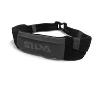 Ceinture Silva SILVA Strive 7318860201738 taille UNI EU