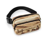 Sac banane sac banane sac banane plantes de culture sacs à bandoulière pour femme sac banane partout sac ceinture style, 20 x 13 cm, style, 20 x 13 cm, Style :, 20x13cm