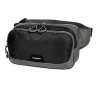 Sac banane - Sacoche ceinture - 1813352 - noir