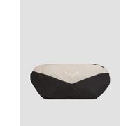 Sac Banane Salewa Fanes 1437-7260