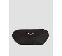 Sac Banane Salewa Fanes 1437-910