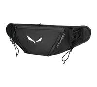Sac banane Salewa Lite Train Hipbelt Couleur: noir