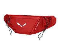 Sac banane Salewa Lite Train Hipbelt Couleur: orange