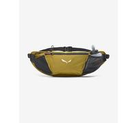 Sac banane Salewa Pedroc 3L jaune huile