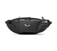 Salewa Sac banane Pedroc 3L Noir
