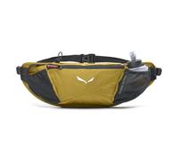 Salewa Sac banane Pedroc Hipbelt 3L Jaune